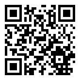 http://www.07rj.cn/post/1217.html