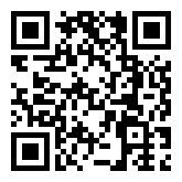 http://www.07rj.cn/post/121700.html