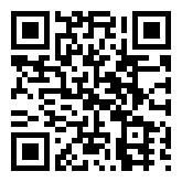 http://www.07rj.cn/post/121701.html