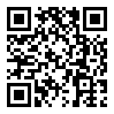 http://www.07rj.cn/post/121702.html