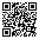 http://www.07rj.cn/post/121704.html