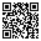 http://www.07rj.cn/post/121705.html