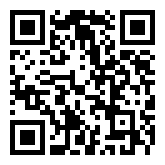 http://www.07rj.cn/post/121706.html