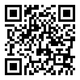http://www.07rj.cn/post/121707.html