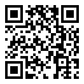 http://www.07rj.cn/post/121708.html