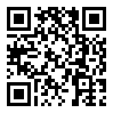 http://www.07rj.cn/post/121709.html