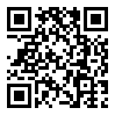 http://www.07rj.cn/post/121710.html