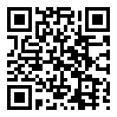 http://www.07rj.cn/post/121711.html