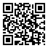 http://www.07rj.cn/post/121712.html