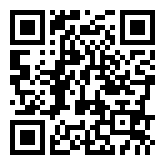 http://www.07rj.cn/post/121713.html