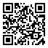 http://www.07rj.cn/post/121714.html