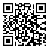http://www.07rj.cn/post/121715.html