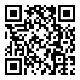 http://www.07rj.cn/post/121716.html