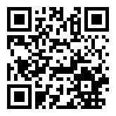 http://www.07rj.cn/post/121717.html