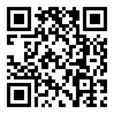 http://www.07rj.cn/post/121718.html