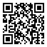 http://www.07rj.cn/post/121719.html