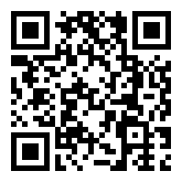 http://www.07rj.cn/post/121720.html