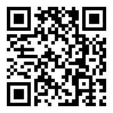 http://www.07rj.cn/post/121721.html