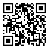 http://www.07rj.cn/post/121722.html