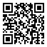 http://www.07rj.cn/post/121723.html