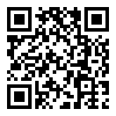 http://www.07rj.cn/post/121724.html