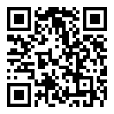 http://www.07rj.cn/post/121725.html