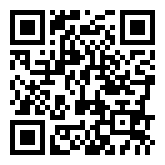 http://www.07rj.cn/post/121726.html