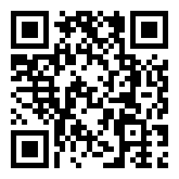 http://www.07rj.cn/post/121727.html