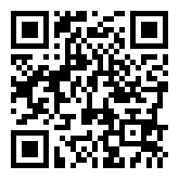 http://www.07rj.cn/post/121728.html
