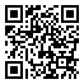 http://www.07rj.cn/post/121729.html