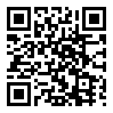 http://www.07rj.cn/post/12173.html