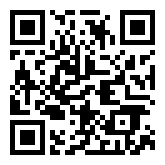 http://www.07rj.cn/post/121730.html