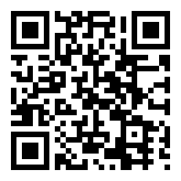http://www.07rj.cn/post/121731.html