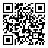 http://www.07rj.cn/post/121732.html