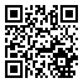 http://www.07rj.cn/post/121733.html