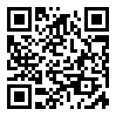 http://www.07rj.cn/post/121735.html