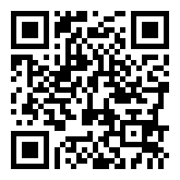 http://www.07rj.cn/post/121736.html