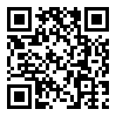 http://www.07rj.cn/post/121737.html