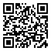 http://www.07rj.cn/post/121738.html