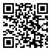 http://www.07rj.cn/post/121739.html