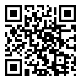 http://www.07rj.cn/post/12174.html