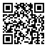 http://www.07rj.cn/post/121740.html