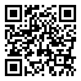 http://www.07rj.cn/post/121741.html