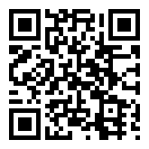 http://www.07rj.cn/post/121743.html