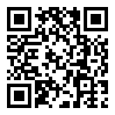 http://www.07rj.cn/post/121744.html