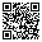 http://www.07rj.cn/post/121746.html