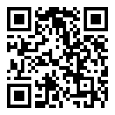 http://www.07rj.cn/post/121748.html