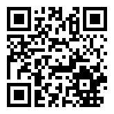http://www.07rj.cn/post/121749.html