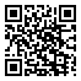 http://www.07rj.cn/post/12175.html
