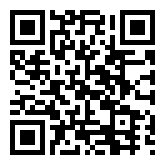 http://www.07rj.cn/post/121750.html